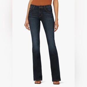 Joes Jeans The Honey Fit in Ian Size 27